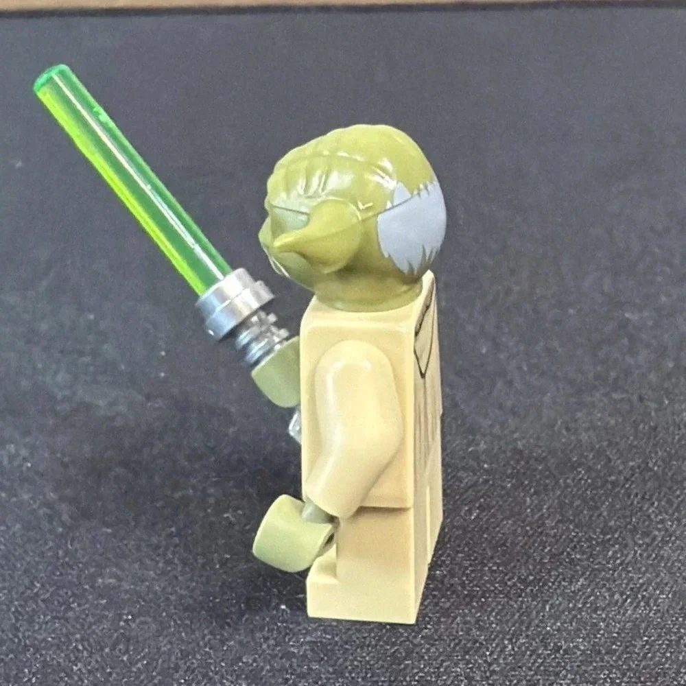 Lego star wars